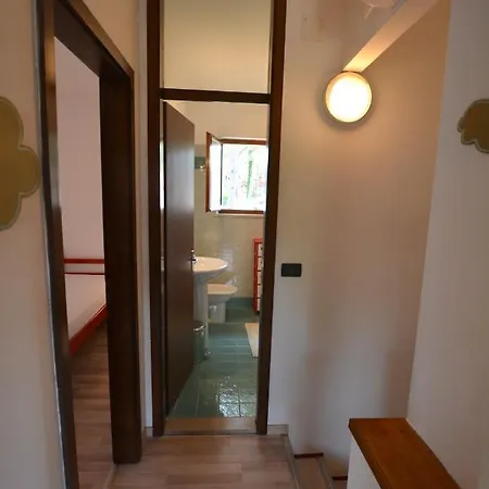 Semesterbostad In Lignano Riviera Comfortable