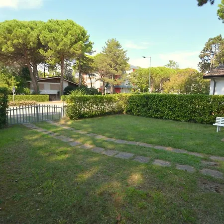 In Lignano Riviera Comfortable *