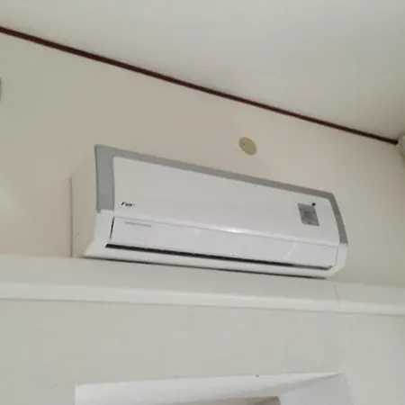 In Lignano Riviera Comfortable Semesterbostad