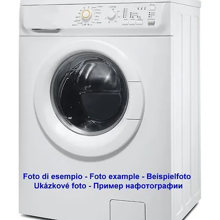Semesterbostad In Lignano Riviera Comfortable