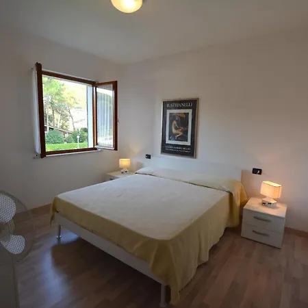 In Lignano Riviera Comfortable *