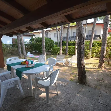 In Lignano Riviera Comfortable * Λινιάνο Σαμπιαντόρο