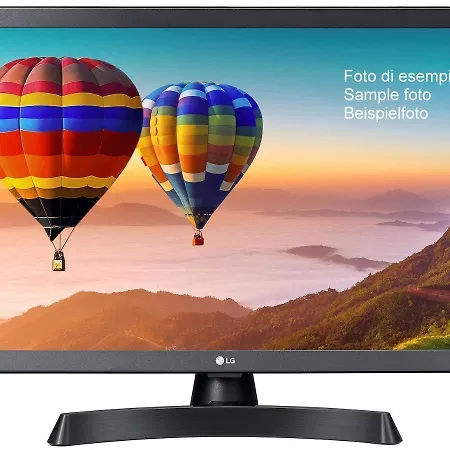 In Lignano Riviera Comfortable Ferienhaus *