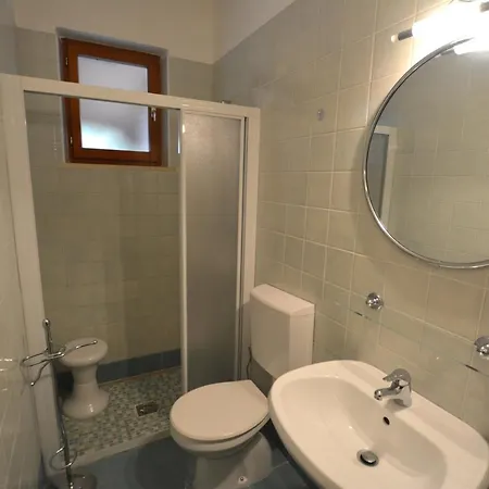 In Lignano Riviera Comfortable * Λινιάνο Σαμπιαντόρο