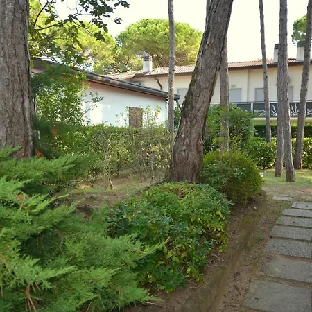 In Lignano Riviera Comfortable *