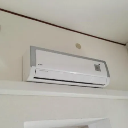 In Lignano Riviera Comfortable Σπίτι διακοπών Λινιάνο Σαμπιαντόρο