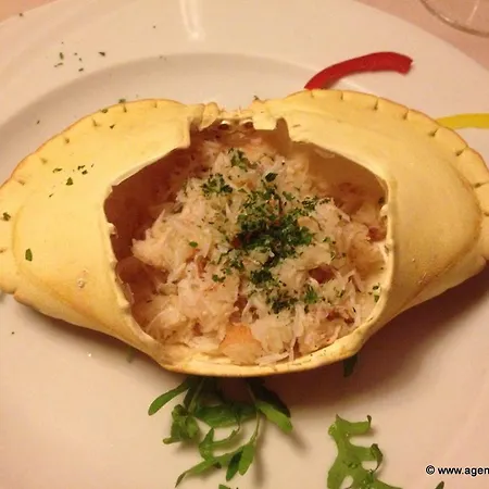 Σπίτι διακοπών In Lignano Riviera Comfortable