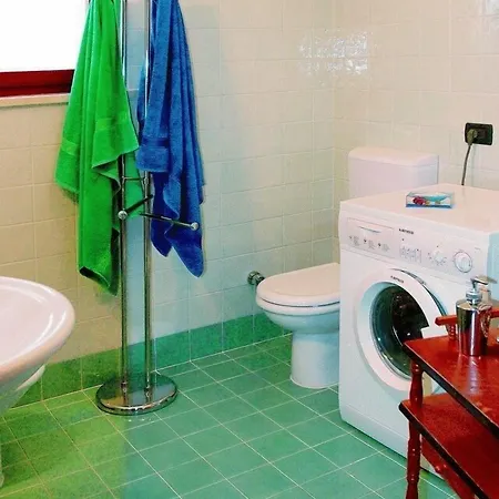 In Lignano Riviera Comfortable