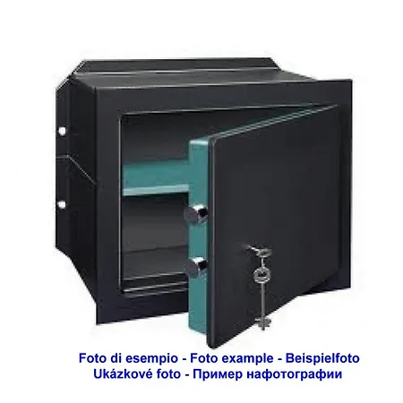 Ferienhaus In Lignano Riviera Comfortable *