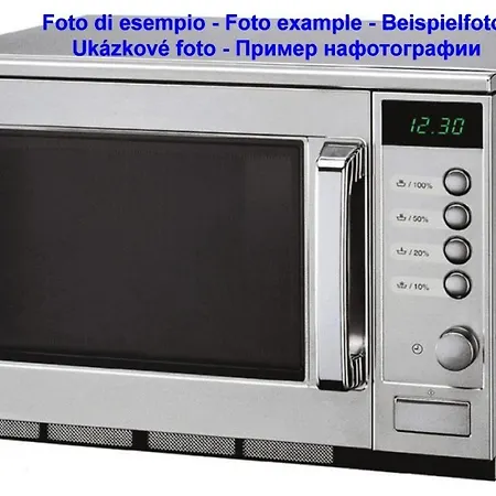 In Lignano Riviera Comfortable Ferienhaus Lignano Sabbiadoro