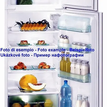 In Lignano Riviera Comfortable Σπίτι διακοπών *