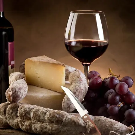 In Lignano Riviera Comfortable Σπίτι διακοπών