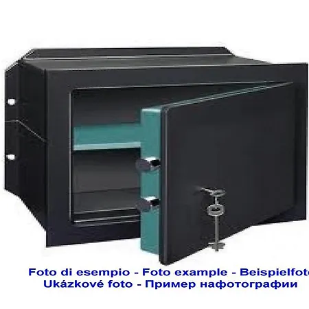 In Lignano Riviera Comfortable Lignano Sabbiadoro